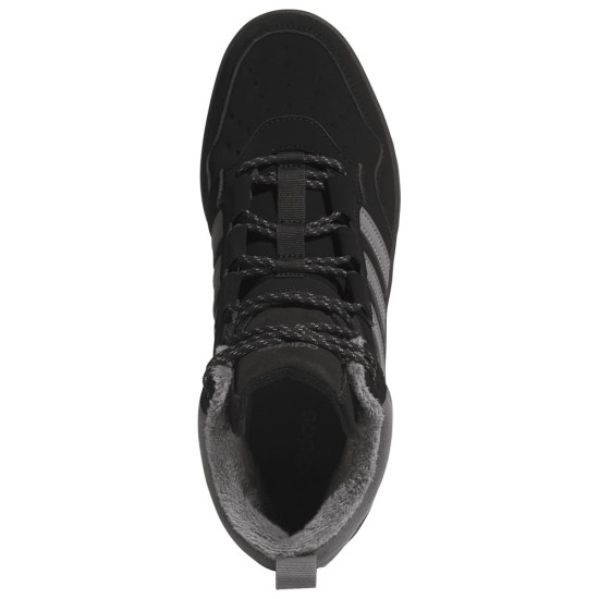 Adidas Hoops 4.0 Mid Winterized